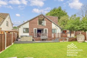 Photo 1- click for photo gallery